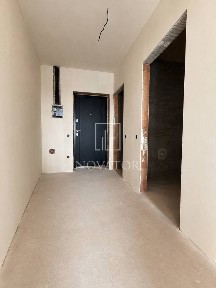 Терміново ! Продам! 2 Кімнатна Квартира Біля Озера! Індивідуальне Газове Опалення! Податки 2%Держ. Програми: Сертифікат: Ваучер: Єоселя! Без Комісії!