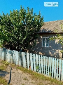 Петрівка (Білгород-Дністровський), вулиця Леніна 34811721