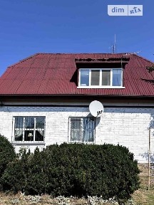 Паляничинці, Першого травня 12 34811550