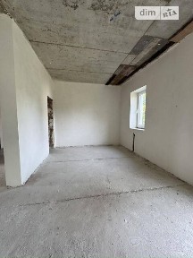 Продаж 2 поверхового будинку з ділянкою на 9 соток, 180 кв. м, 3 кімнати, на вул. Ставропольська 27 • ID 34811587