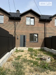Паркова вулиця вулиця, Якушинці, вул. Паркова 42 34811742