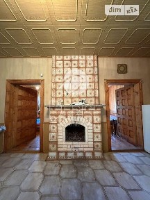 Продаж 2 поверхового будинку з ділянкою на 5 соток, 120 кв. м, 4 кімнати, на вул. Садова 135 • ID 34811713