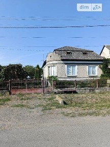 Продаж 1 поверхового будинку з ділянкою на 59 соток, 200 кв. м, 5 кімнат, на вул. Петефі • ID 34811617