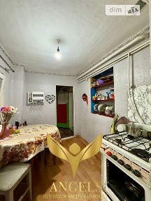 Продаж 1 поверхового будинку з ділянкою на 6.7 сотки, 70 кв. м, 6 кімнат, на пров. Катранівський • ID 34811486