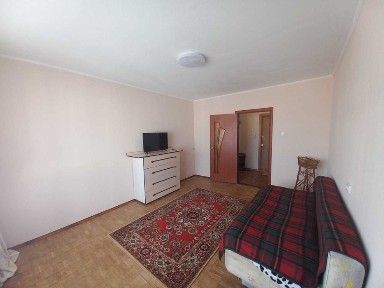 Продаємо 2-у квартиру Бальзака 54,Троєщина, ремонт, ТЦ Район