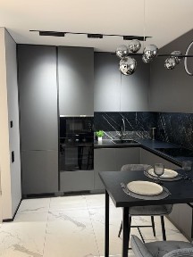 Київська область, Київ, Голосіївський
