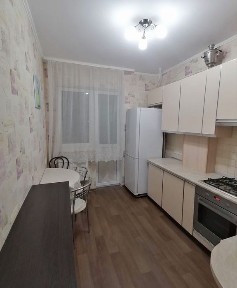 Київська область, Святопетрівське