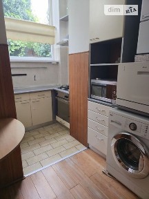 Продаж частини будинку на вул. Академіка Шпеника, 3 кімнати • ID 34811432