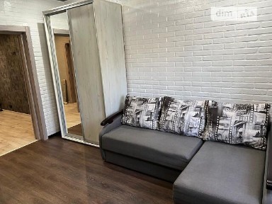 вулиця Славна, район Заводський, Запоріжжя, вул. Славна • ID 34811417