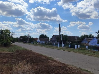 Єреміївка, Центральна • ID 34811270