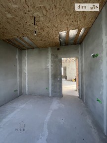 Продаж 1 поверхового дуплекса з ділянкою на 2.5 сотки, 78 кв. м, 3 кімнати, на мас. Веснянковий • ID 34811269