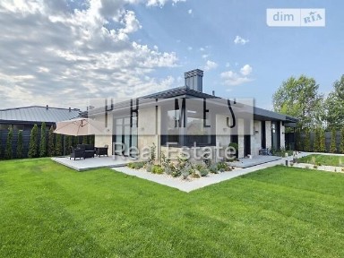 Архітектурний провулок, Іванковичі, пров. Архітектурний • ID 34810939