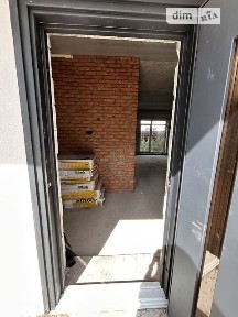Продаж 2 поверхового дуплекса з ділянкою на 2.5 сотки, 120 кв. м, 4 кімнати, на вул. Полтавська • ID 34810899