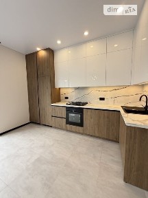Продаж 2 поверхового таунхауса з ділянкою на 1.3 сотки, 100 кв. м, 4 кімнати, на вул. Назарія Яремчука • ID 34810692