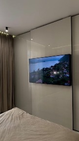 Київська область, Київ, Голосіївський