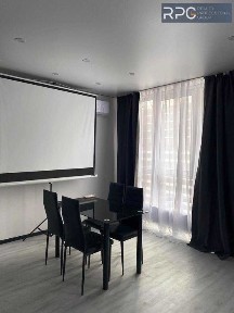 Продам сучасну 1 кімнатну квартиру в ЖК 