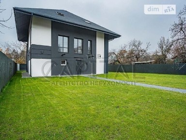 Київ, Вишгородський район 1 • ID 34622984