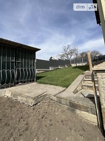 Продаж 2 поверхового будинку з верандою 180 кв. м, 4 кімнати, на вул. Зарічна • ID 34810420