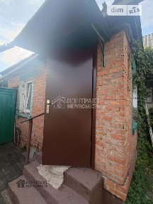 Соколовський провулок, мікрорайон Велика Данилівка, район Київський, Харків, пров. Соколовський 34810165