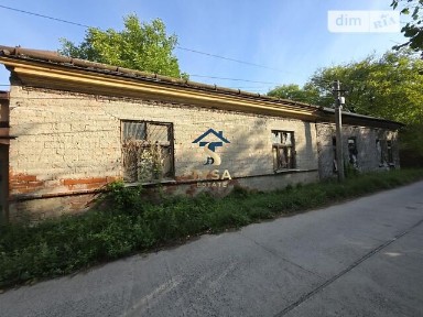 Продаж 1 поверхового будинку з ділянкою на 12 соток, 264 кв. м, 7 кімнат, на вул. Шімона Голлоші • ID 34809992