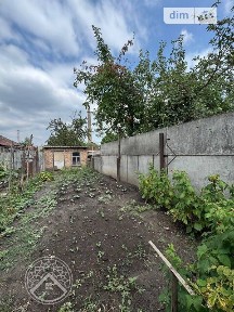 Продаж частини будинку на вул. Гмирьова, 3 кімнати • ID 34809700