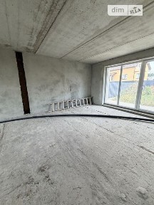 Продаж 3 поверхового таунхауса з ділянкою на 2.5 сотки, 180 кв. м, 4 кімнати, на вул. Петра Батьківського 41 • ID 34809059