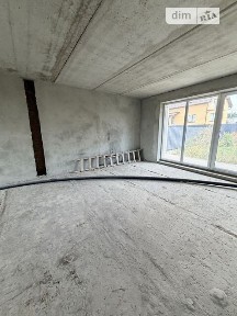 Продаж 3 поверхового таунхауса з ділянкою на 2.5 сотки, 180 кв. м, 4 кімнати, на вул. Петра Батьківського 41 • ID 34809059