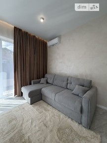 Продаж 1 поверхового дуплекса з ділянкою на 2.5 сотки, 85 кв. м, 3 кімнати, на вул. Бориса Лятошинського • ID 34809350