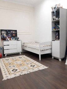 Продаж 1 поверхового таунхауса з ділянкою на 6 соток, 100 кв. м, 2 кімнати, на вул. 8-а Садова • ID 34809107