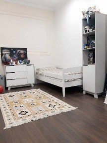 Продаж 1 поверхового таунхауса з ділянкою на 6 соток, 100 кв. м, 2 кімнати, на вулиця 9-а Садова • ID 34809107