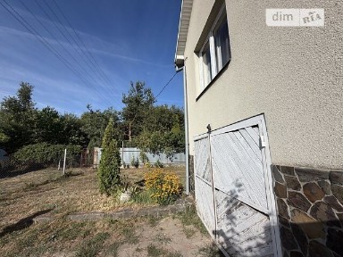 Івана Ваша вулиця, Кінчеш, вул. Івана Ваша 1 34808781