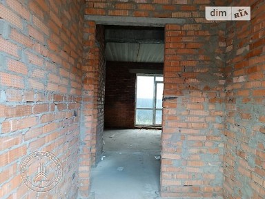 Продаж 1 поверхового таунхауса з ділянкою на 1.3 сотки, 73 кв. м, 2 кімнати, на вул. Вишивана • ID 34808229