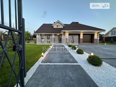 Зоряна вулиця, Іванковичі, вул. Зоряна • ID 34807900