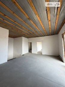 Згоди вулиця, Лиманка, вул. Згоди • ID 34808241