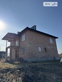 Підрясне, КСТ Променистий 34808109