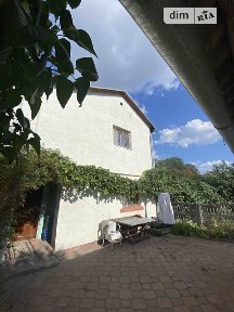 Продаж частини будинку на вул. Полковника Данила Нечая, 5 кімнат • ID 34807969