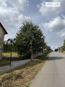 Продаж частини будинку на вул. Затишна, 3 кімнати • ID 34808037