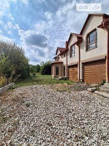 Затишна вулиця, Гаї Шевченківські, вул. Затишна, 3 кімнати • ID 34808022