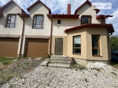 Затишна вулиця, Гаї Шевченківські, вул. Затишна, 3 кімнати • ID 34808050