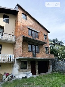 Продаж частини будинку на вул. Шполянська, 6 кімнат • ID 34807966