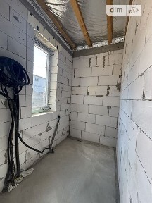 Продаж 1 поверхового будинку з ділянкою на 6 соток, 125 кв. м, 3 кімнати, на вул. Звенигородська • ID 34807952