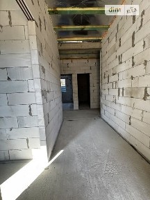 Продаж 1 поверхового будинку з ділянкою на 5 соток, 110 кв. м, 3 кімнати, на вул. Васильківська • ID 34807859