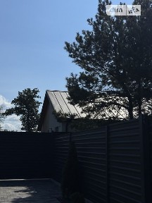 Продаж 1 поверхового будинку 110 кв. м, 4 кімнати, на вул. Звенигородська • ID 34807834