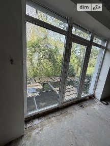 Продаж 2 поверхового таунхауса з ділянкою на 1.6 сотки, 120 кв. м, 4 кімнати, на вул. Подільська • ID 34807704
