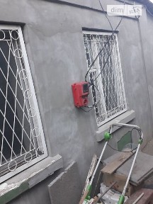 Продаж 1 поверхового будинку з ділянкою на 6 соток, 70 кв. м, 3 кімнати, на вул. Гладкова 12 • ID 34807617