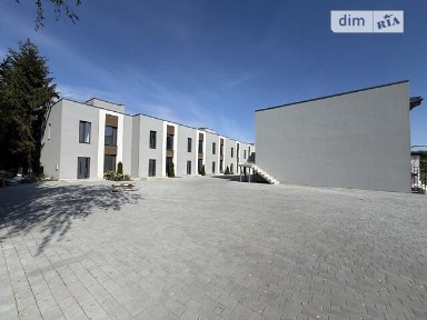 Продаж 2 поверхового дуплекса з ділянкою на 4 сотки, 124 кв. м, 5 кімнат, на вул. Подільська • ID 34807609
