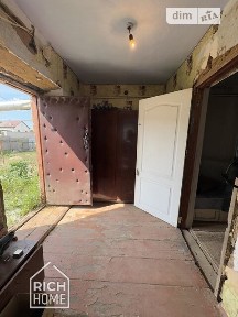 Продаж частини будинку на вул. Новобузька 59, 3 кімнати • ID 34807480