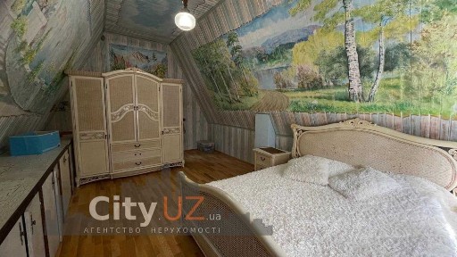 Закарпатська область, Нижнє Солотвино