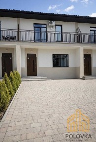 Закарпатська область, Ужгород