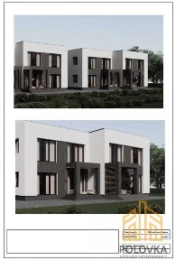 Закарпатська область, Ужгород